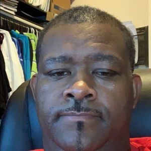 Meet your Posher, Sidney